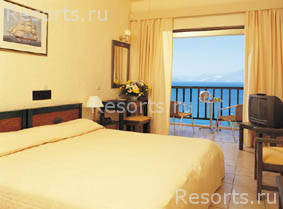 Miramare Hotel 13